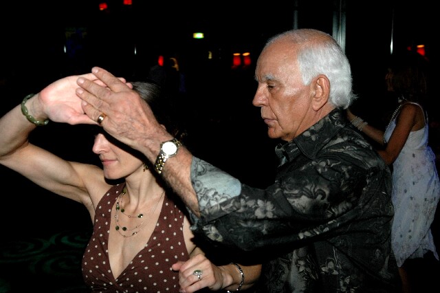 min 2007 05 23 club 79 131
